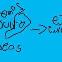 julitoxd7