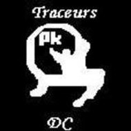 Parkour_Mortal_Fusion