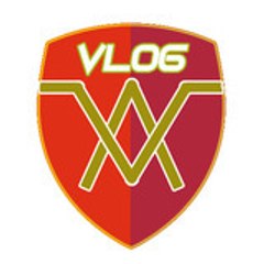 TheArmoryVlog