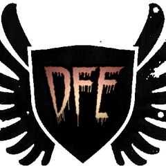 DarkFireEmblem
