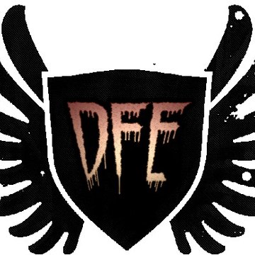 DarkFireEmblem