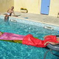 Ghislain Correard Ghislain