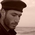 Dalix Djj