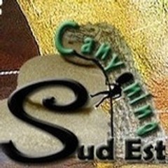 Canyoning Sud Est