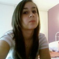 Lolo