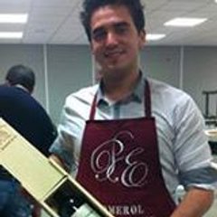 Marco Dell Paganello