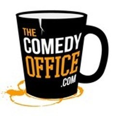 The Comedy Office TCO.com