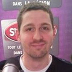 Kyel Sweetfm