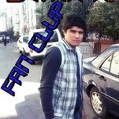 ErTan Ka