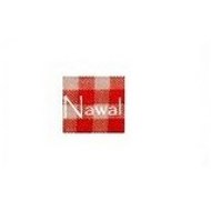 Nawal