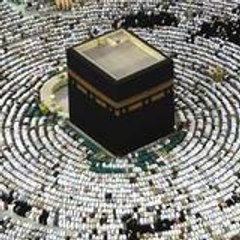 SaveYourSelf Islam