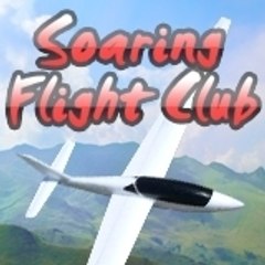 Soaring Flight Club