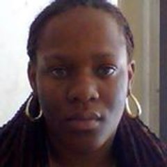 Florence Negoce
