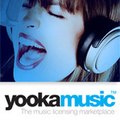 YookaMusic