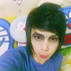 Arm Kung