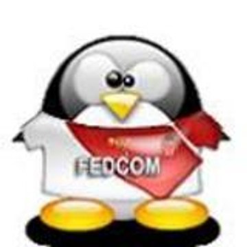 NicoASM7