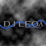 DjLeoxBrekingTheLowII
