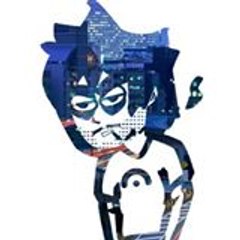 chtockman
