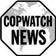 CopwatchNews