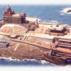 Vivekananda Kendra