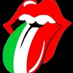italia-8