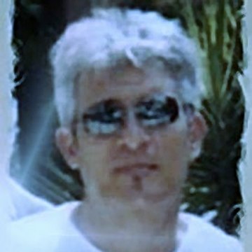 Lino MAZZARIELLO