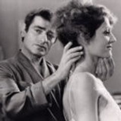 bertrandmorane