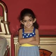 Abul Lakhani