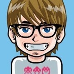 MyMinecrafteur Minecraft