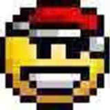 Maxrock