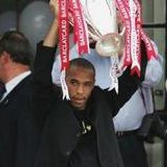 Bertrand