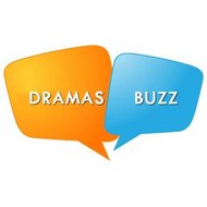 Dramas Buzz PK