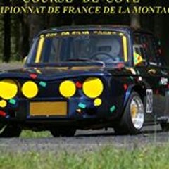 Christophe Leboutet