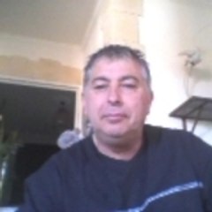 Alexandre Gonzalez