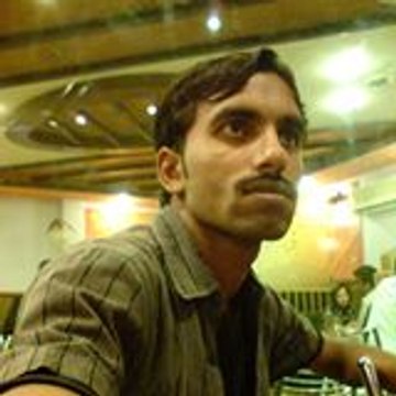 Aon Ali