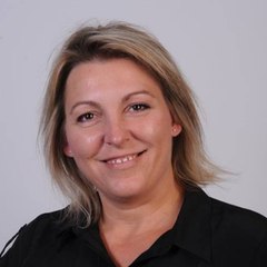 Celine Porquet
