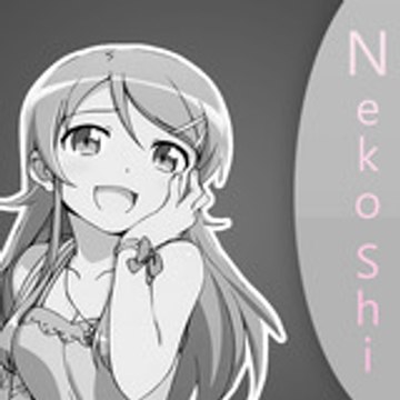 Villegas Almeida Barbara Michel