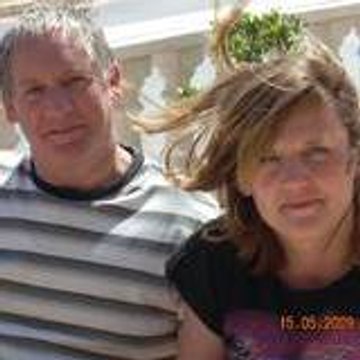 edandclaire2012