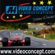 pilotes.TV