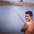 issam nakagami