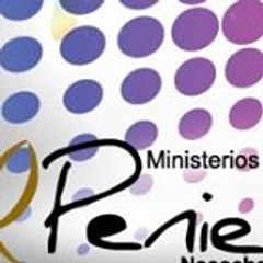 Iglesia Peniel