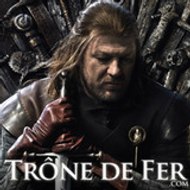 Trone-de-fer-com