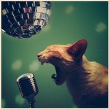 Eric Zecat