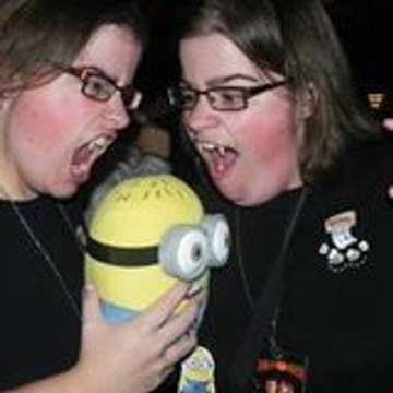 Eveliendorientwins_Verhey