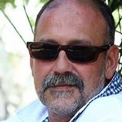 Ender Yucel