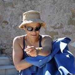 Josee Schuller