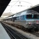 CC72000 mon train de vie