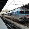 CC72000 mon train de vie