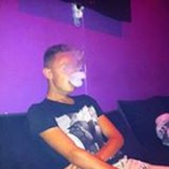 Nelissen Cedric
