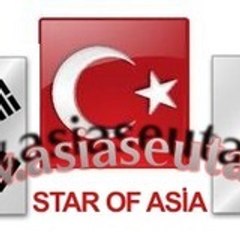 çiğdem akman